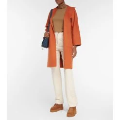 See By Chloé Jillie High-top Moccasins