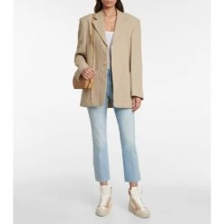 See By Chloé High-top Sneakers