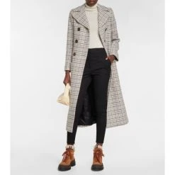 See By Chloé Joly Suede Ankle Boots