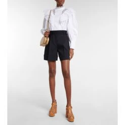 See By Chloé Cila Platform Sandals