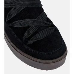 See By Chloé Charlee Suede Snow Boots -See By Chloé Shop unnamed file 647